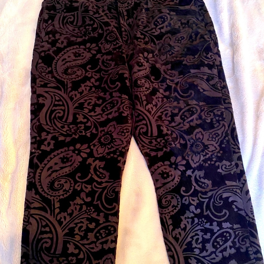NWT jeans